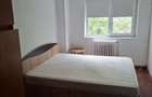Inchiriez apartament 3 camere MB - 7