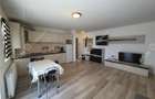 Apartament cu 2 camere semidecomandat în Mihai Viteazul - 1