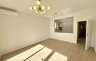 Persoana fizica, vand apartament nou, finisat la cheie, etaj 1, pret bun - 2
