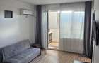 Garsoniera de inchiriat Militari Residence - Tineretului - 5