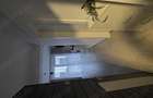 Ofer spre vanzare apartament 2 camere - 6