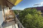 Apartament 2 Camere de inchiriat - Chirie Satu Mare Carpati 2 - 3