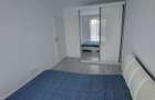 Inchiriez apartament Class Park - 6