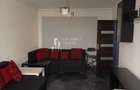 Apartament 3 camere decomandat Metrou Tineretului - 8