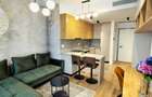 Apartament 2 cam LUX,  Piscina&SPA - Floreasca | Promenada | UpSite - 3