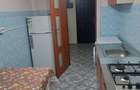 Apartament cu 2 camere în Drumul Taberei - 5