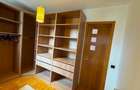Casă cu 5 camere cu Teren 450 Mp în Dudu - 9
