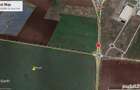 Teren de vanzare 12728 mp str Buda Ploiesti la 600 m de Dn1 - 2