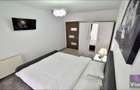 APARTAMENT 2 CAMERE CU BALCON | LAZARET | CITY RESIDENCE - 9
