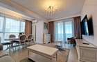 Apartament cu 3 camere decomandat în Faleza Nord - 4