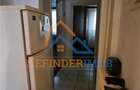 Apartament cu 3 camere decomandat în Drumul Taberei - 5