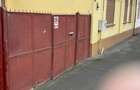 vind casa in Timisoara - 2