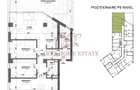 COMISION 0% - Apartamente 1–4 camere – complex central - 8