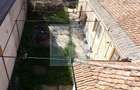 Casa 3 camere,singur in curte,360 mp teren - Halchiu/Bra?ov - 1