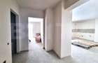Apartament 2 camere, bloc nou, 52 mp, etaj 1, Iris - 1