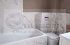 Apartament cu 2 camere în Păcurari - 7
