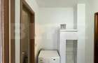 Apartament cu 2 camere zona Decebal - 8