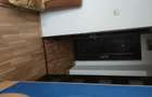 Apartament cu 2 camere decomandat în Brâncoveanu - 3