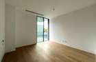 Apartament cu 2 camere decomandat în Floreasca - 6