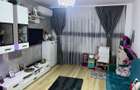 Apartament 2 camere Pantelimon / Carrefour / Parc - 7