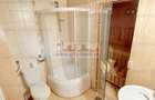 Inchiriere partiala in Vila zona Ferdinand Bucuresti - 36