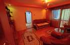Apartament 3 camere Slobozia, b-dul Matei Basarab - 9
