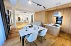 Duplex Exclusivist si Elegant-Pipera-Iancu Nicolae-Padurea Baneasa - 3