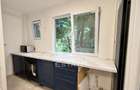Apartament cu 2 camere nedecomandat în Șagului - 3