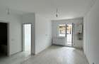 Apartament cu 2 camere semidecomandat în Militari - 4