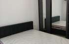 Apartament cu 3 camere semidecomandat în Pipera - 12