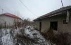 Teren cu casa demolabila, suprafata 1700 mp - 5