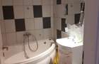 Apartament cu 2 camere semidecomandat în Central - 5