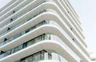 Apartament cu 3 camere decomandat în Floreasca - 6
