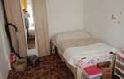 Inchiriere camera in ap 2 camere | Tatarasi - Flora - 2