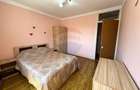 Apartament cu 2 camere semidecomandat în Gorjului - 9