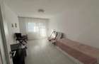 Apartament 2 camere decomandat in bloc Cub Cameliei - 2