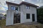 DE VANZARE | Casa P+M | 5 camere | 300 mp teren/ Agigea - 8