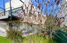 SUPERB/ ESQUISITE DESIGN/ GARDEN/ PARKINGS/ IANCU NICOLAE - 87