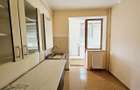 Apartament 3 camere, 1 balcoane, Tiglina 1 , Pret 88.00 Euro - 5