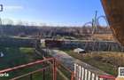 Gospodarie bine organizata in Silisteni, comuna Lunca Corbului - 10