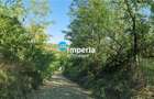 Teren intravilan de vanzare in Iasi, amplasat in zona Holboca-Ruseni - 5