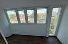 Apartament cu 3 camere decomandat în Central - 10