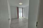 Apartament cartier Albert 3 camere 2 locuri de parcare - 3