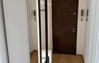 Proprietar ofer spre inchiriere apartament 2 camere - 1