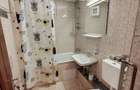 Apartament cu 3 camere decomandat în Zorilor - 13