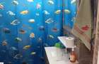 Inchiriez apartament 2-3 camere Mangalia Saturn - 2