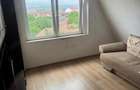 Sangeorgiu de Mures - Vanzare apartament 3 camere - Str. Garii - 10