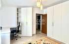 Primul chirias,apartament langa noul sediu al Primariei Bacau - 8