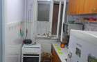 Apartament cu 2 camere semidecomandat în Dacia - 13