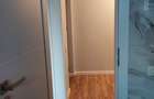 Apartament cu 2 camere decomandat în Unirii - 4